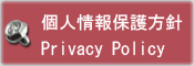 vCoV[|V[