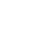X(Twitter)